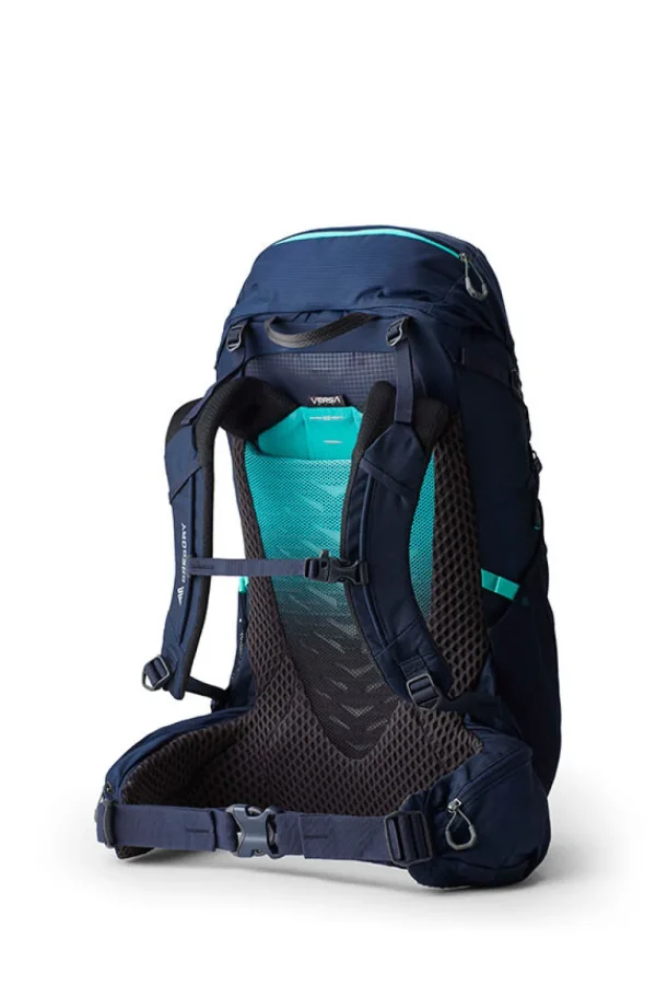 Gregory Amber Backpack Arctic Navy Hot