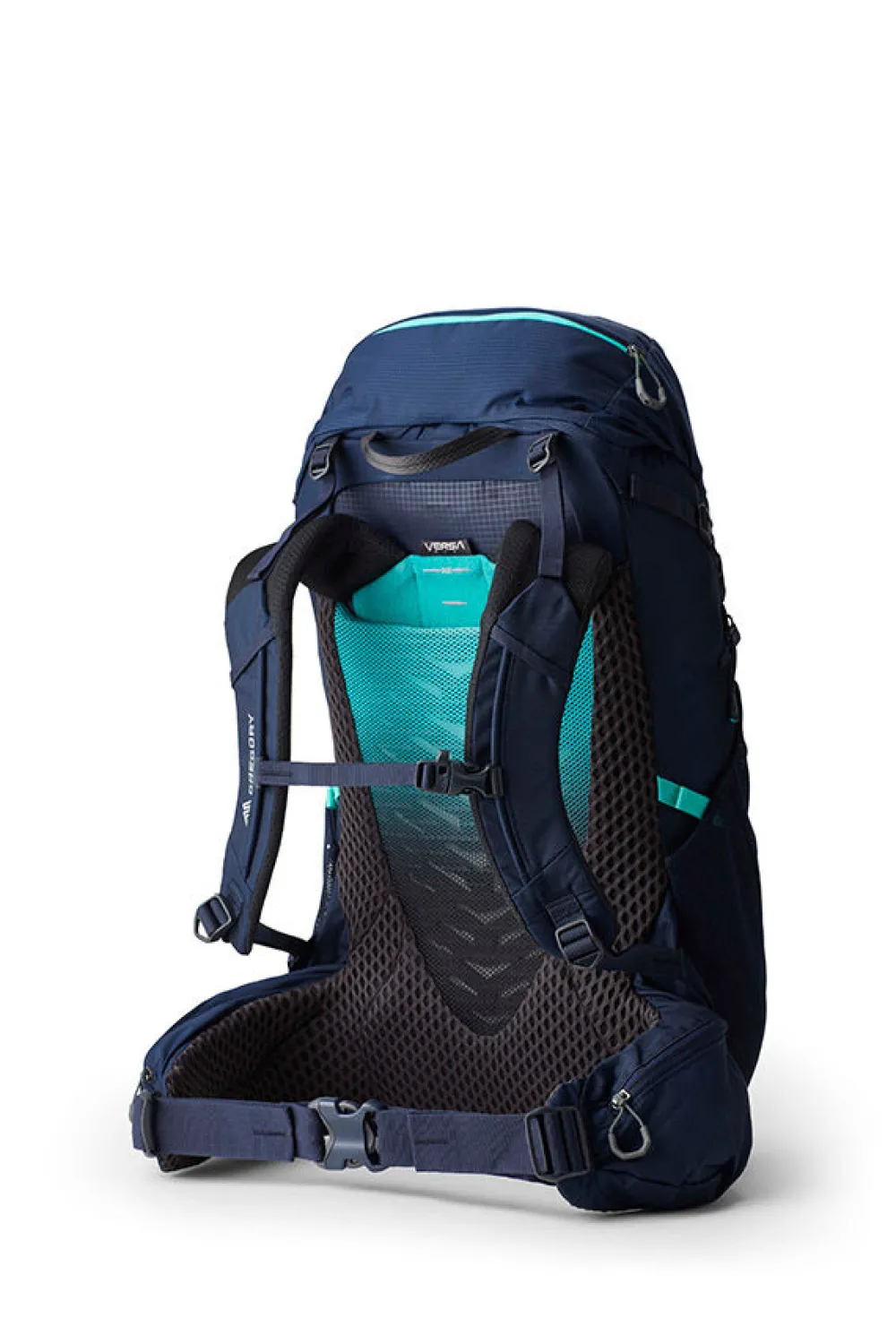 amber_backpack_0-2.webp Gregory Amber Backpack Arctic Navy Hot