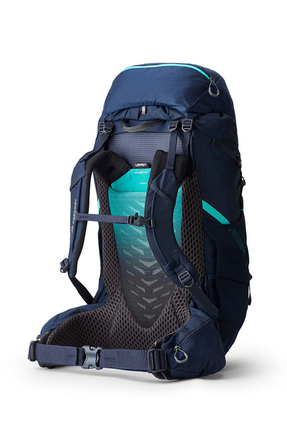 amber_backpack_0-4.webp Gregory Amber Backpack Arctic Navy Online