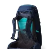 Gregory Amber Backpack Arctic Navy Hot
