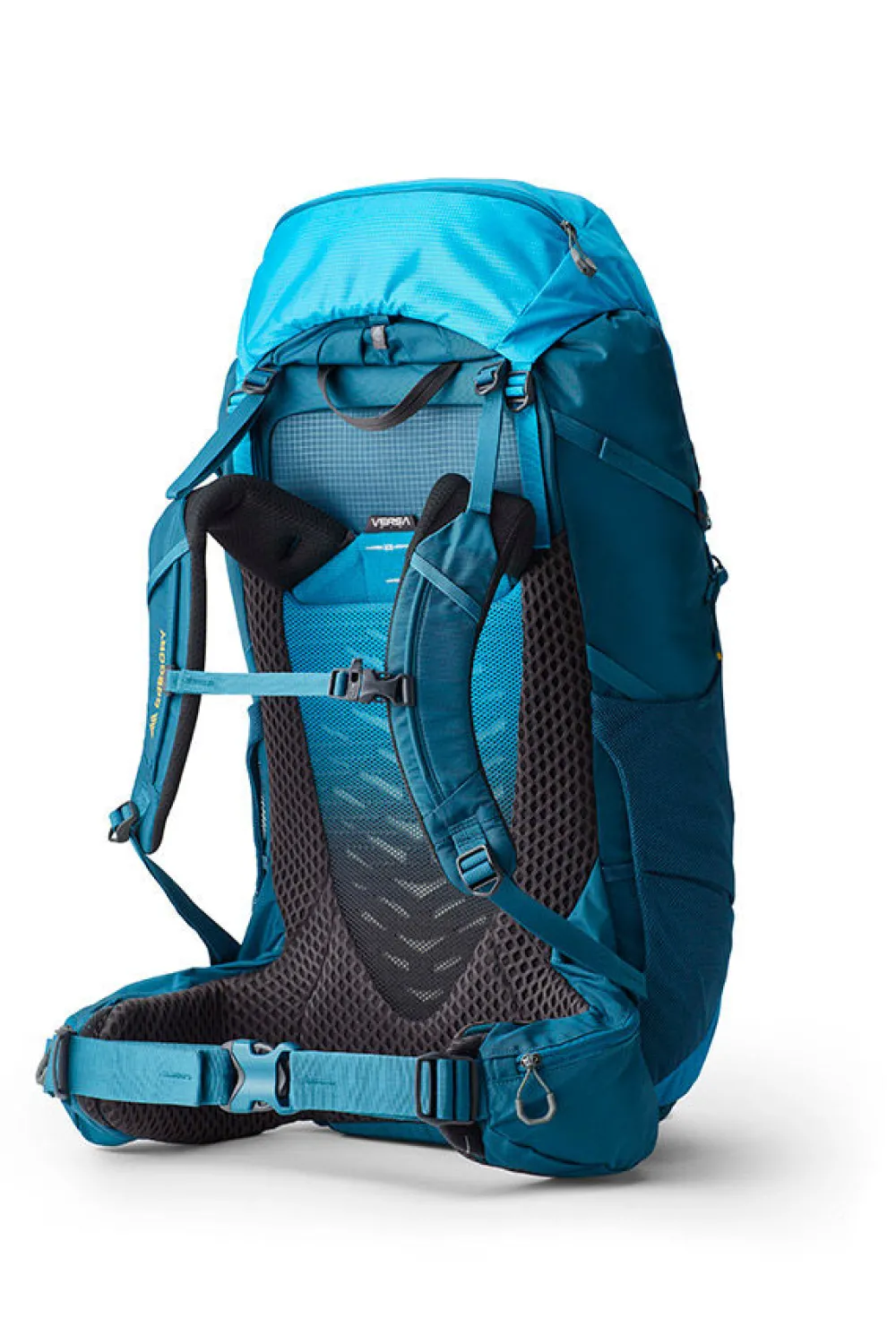 amber_backpack_0-7.webp Gregory Amber Backpack Coral Blue Fashion