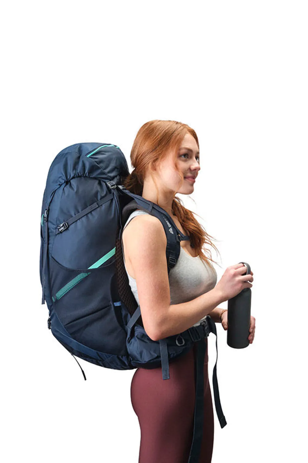 amber_backpack_1-4.webp Gregory Amber Backpack Arctic Navy Online