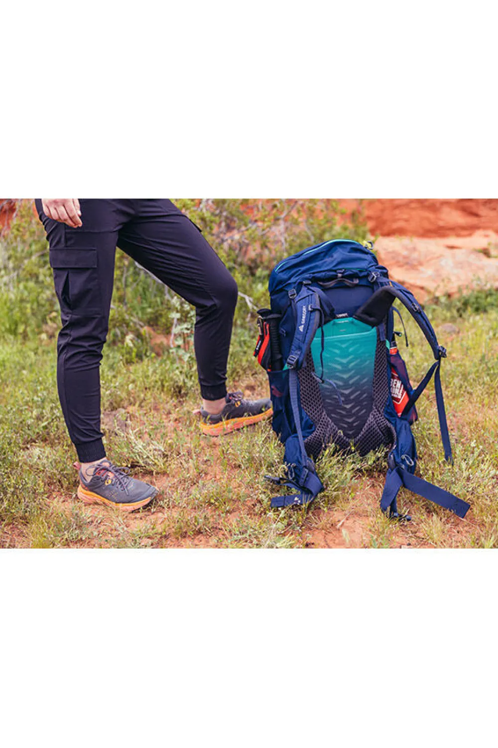 amber_backpack_1-7.webp Gregory Amber Backpack Coral Blue Fashion