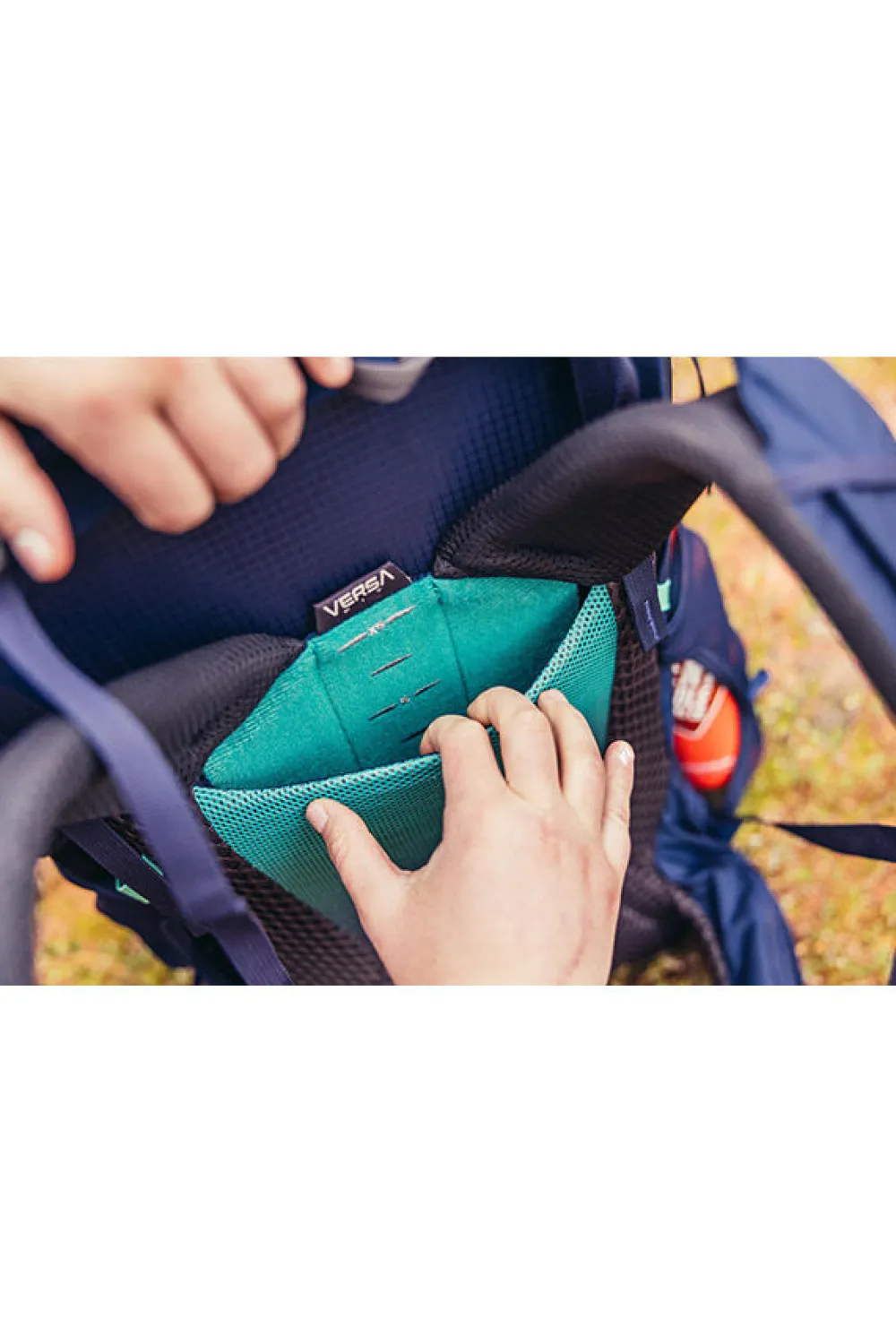 amber_backpack_2-7.webp Gregory Amber Backpack Coral Blue Fashion