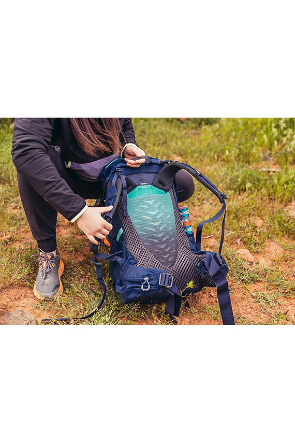 amber_backpack_3-2.webp Gregory Amber Backpack Arctic Navy Hot