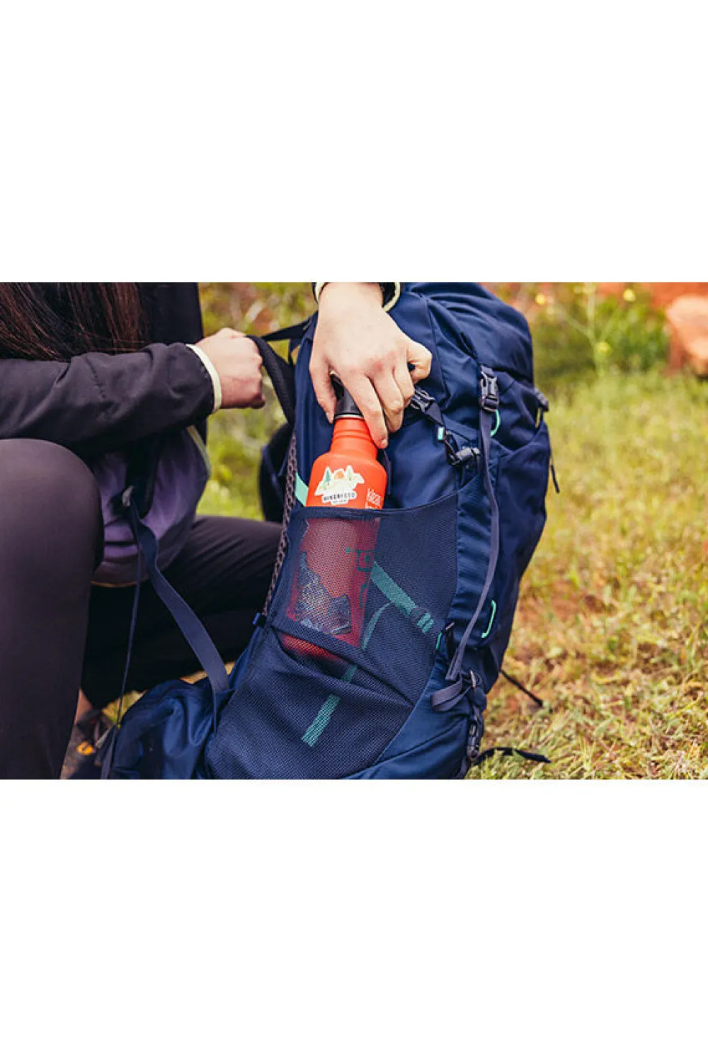 amber_backpack_3-3.webp Gregory Amber Backpack Coral Blue Online