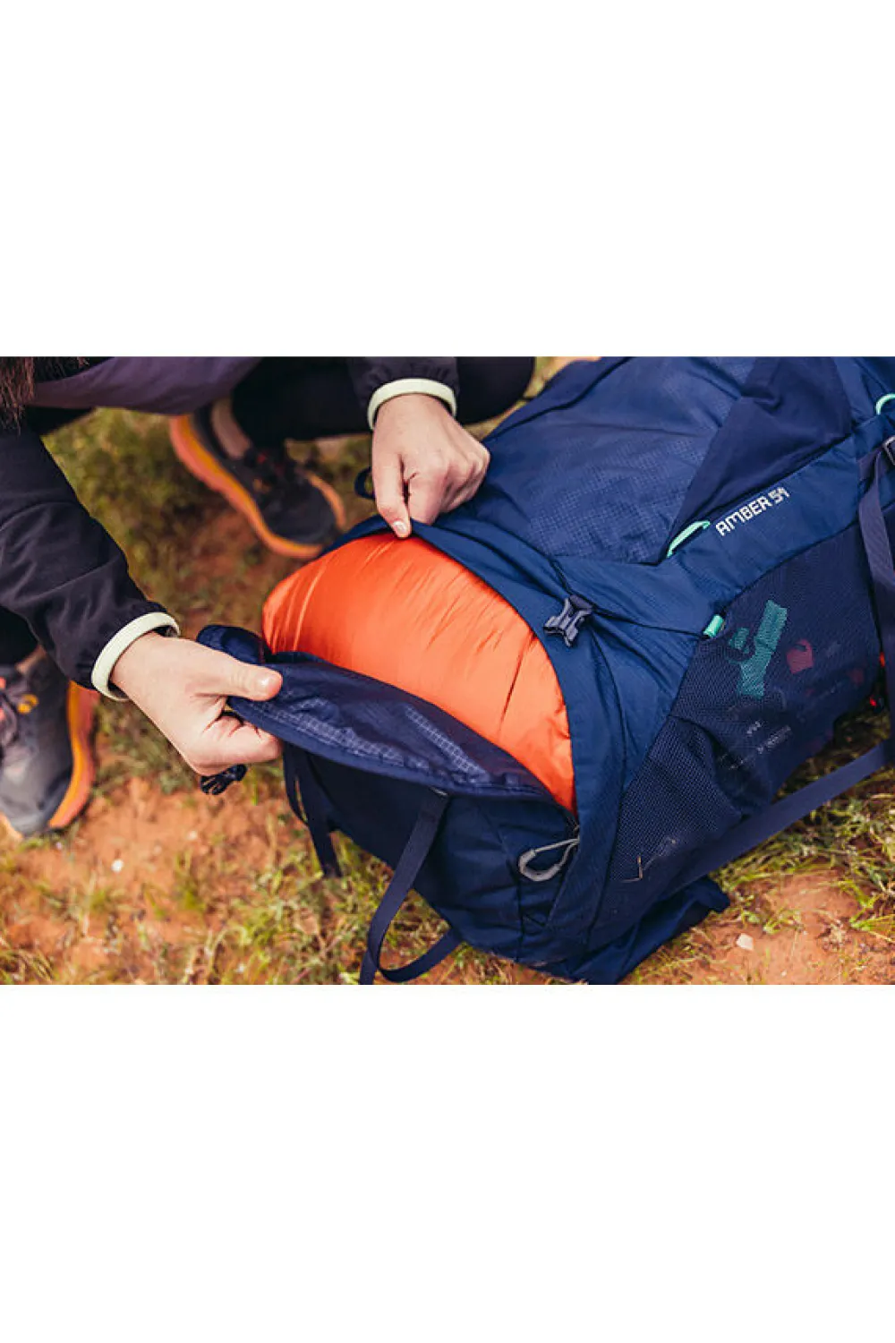 amber_backpack_4-3.webp Gregory Amber Backpack Coral Blue Online