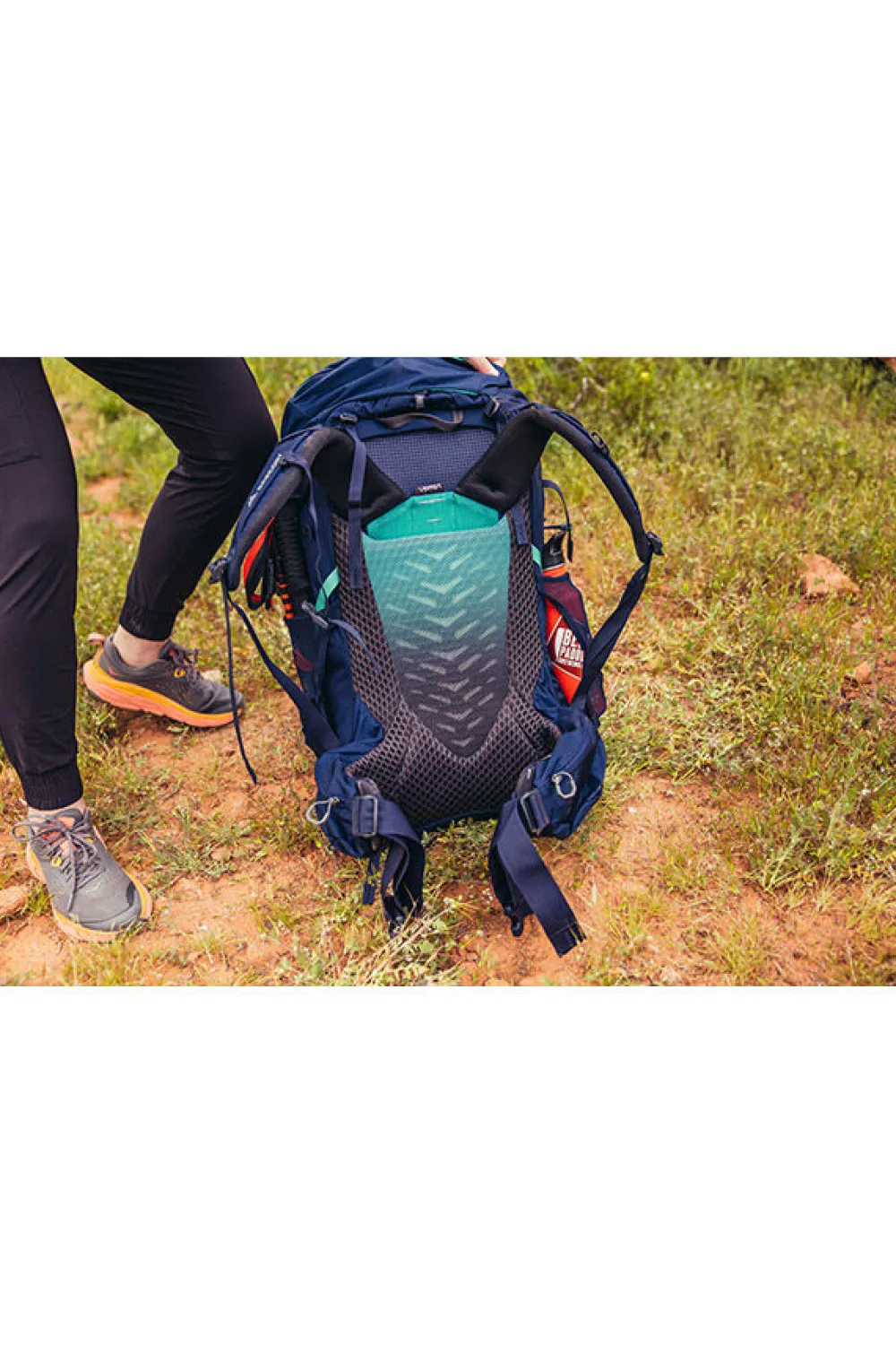 amber_backpack_5-7.webp Gregory Amber Backpack Coral Blue Fashion