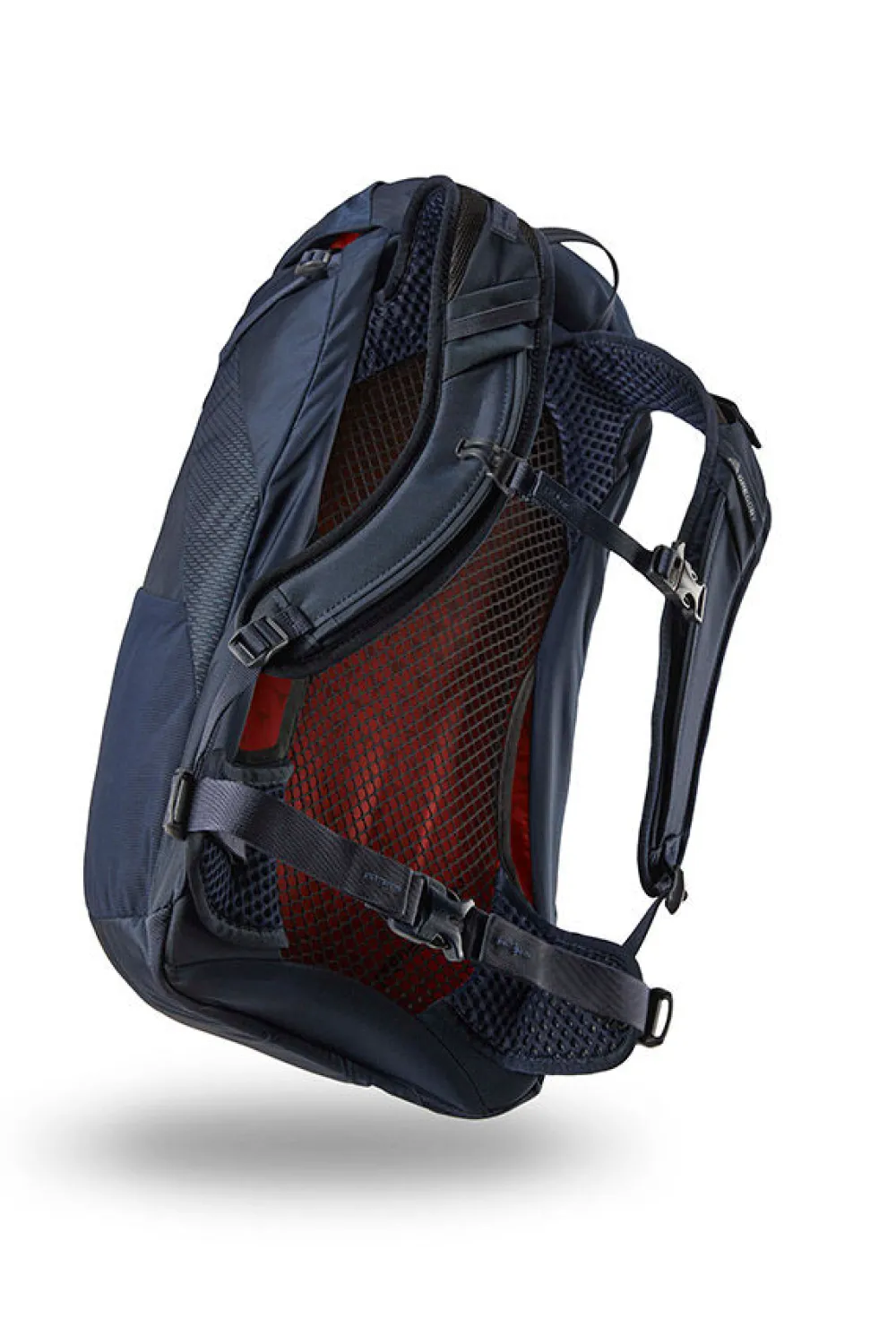 arrio_backpack_1.webp Gregory Arrio Backpack Spark Navy Discount