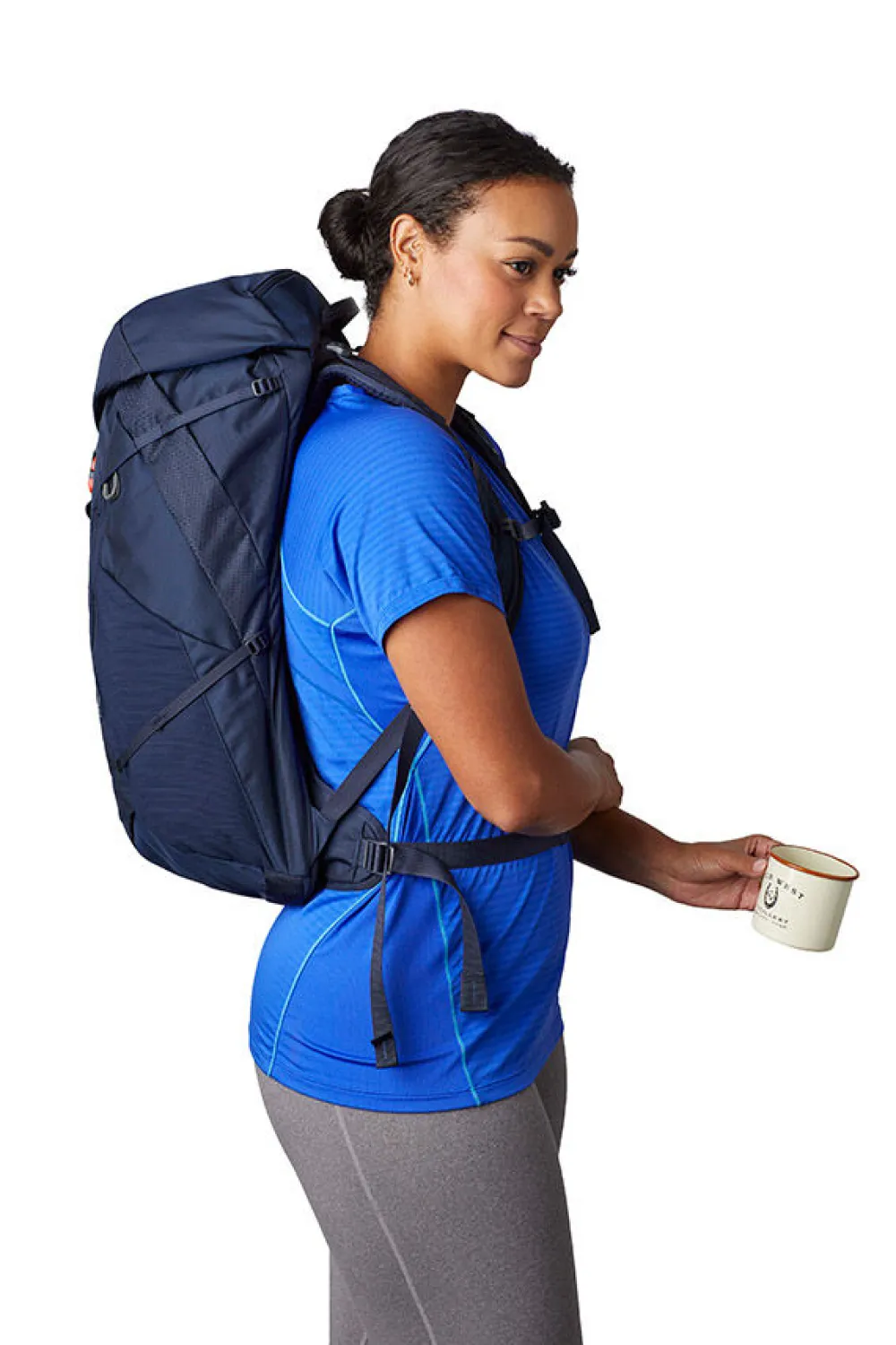 arrio_backpack_2.webp Gregory Arrio Backpack Spark Navy Discount