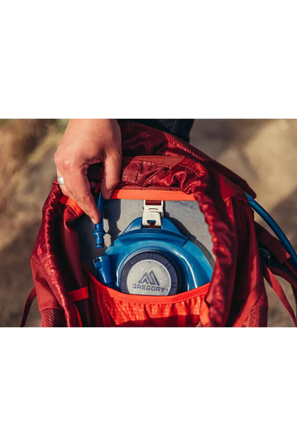 arrio_backpack_3-2.webp Gregory Arrio Backpack Brick Red Discount