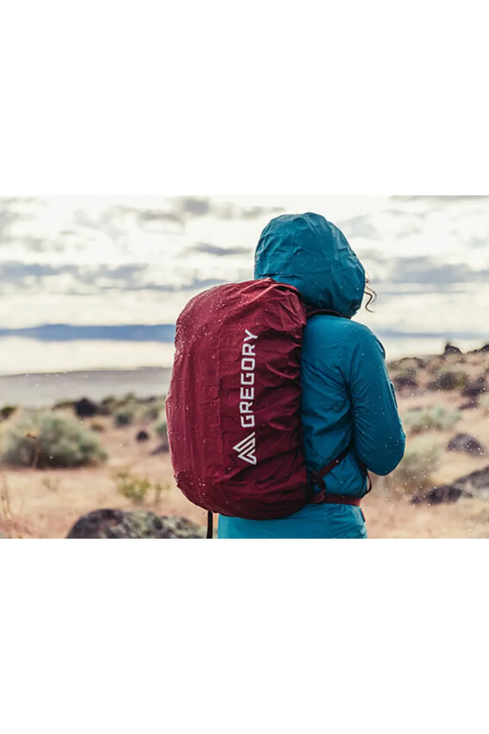 arrio_backpack_4-2.webp Gregory Arrio Backpack Brick Red Discount
