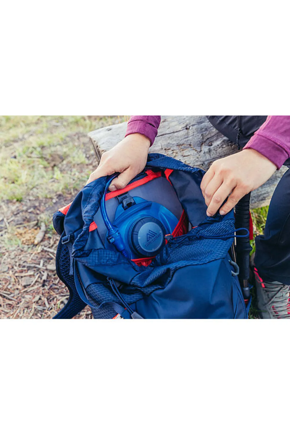 arrio_backpack_4.webp Gregory Arrio Backpack Spark Navy Discount