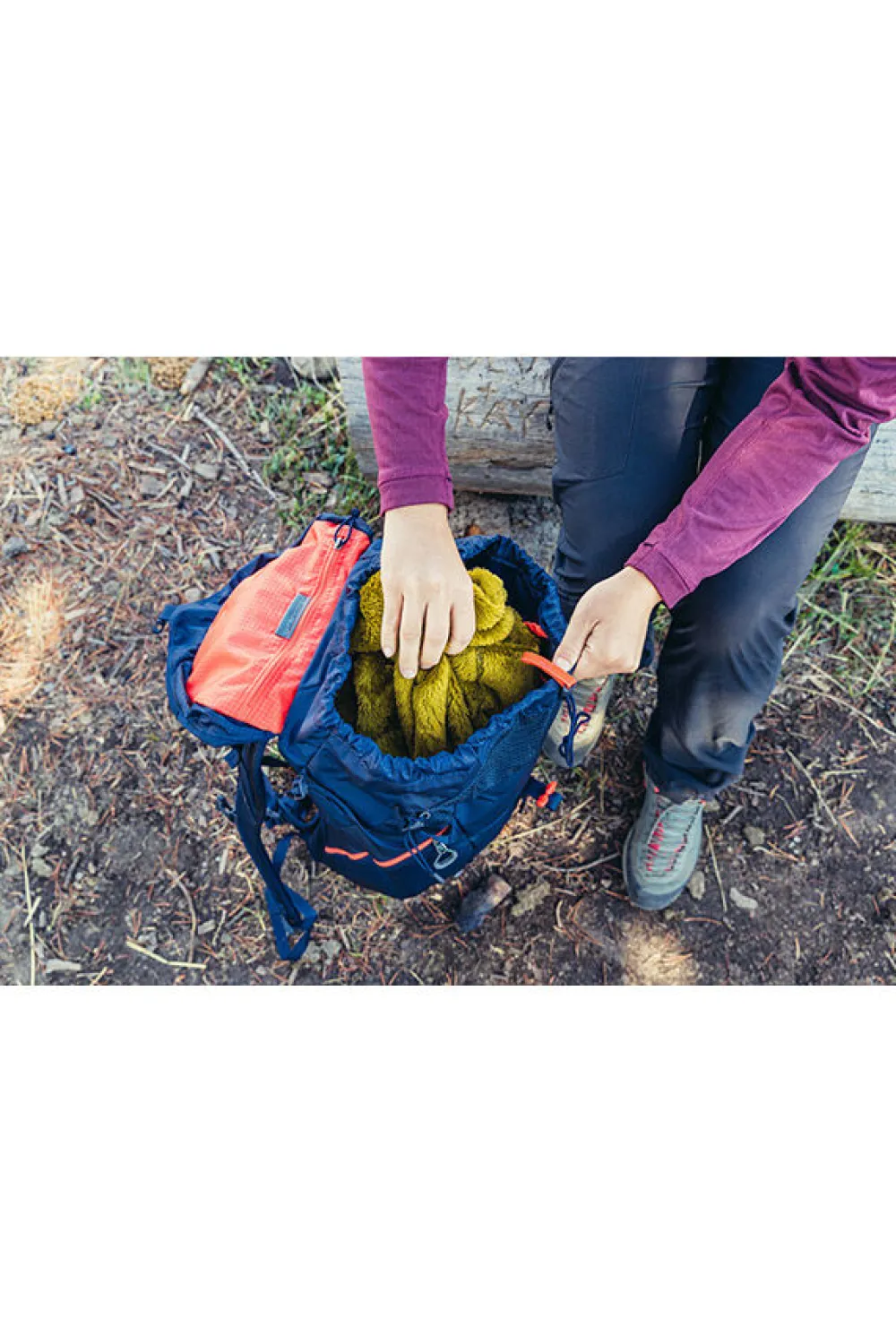 arrio_backpack_5-3.webp Gregory Arrio Backpack Spark Navy Hot