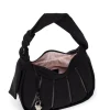 TUMI Asra Olkalaukku Black Clearance