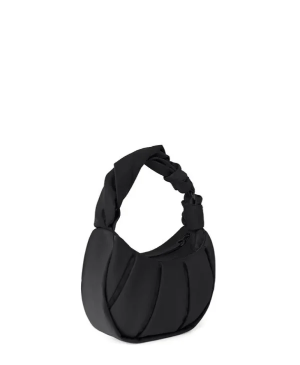 TUMI Asra Olkalaukku Black Clearance