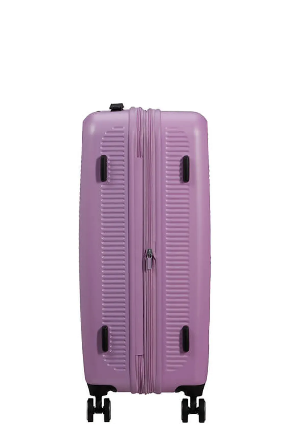 astrobeam_keskikokoinen_m_4.webp American Tourister Astrobeam Keskikokoinen matkalaukku Pastel Lavender Hot