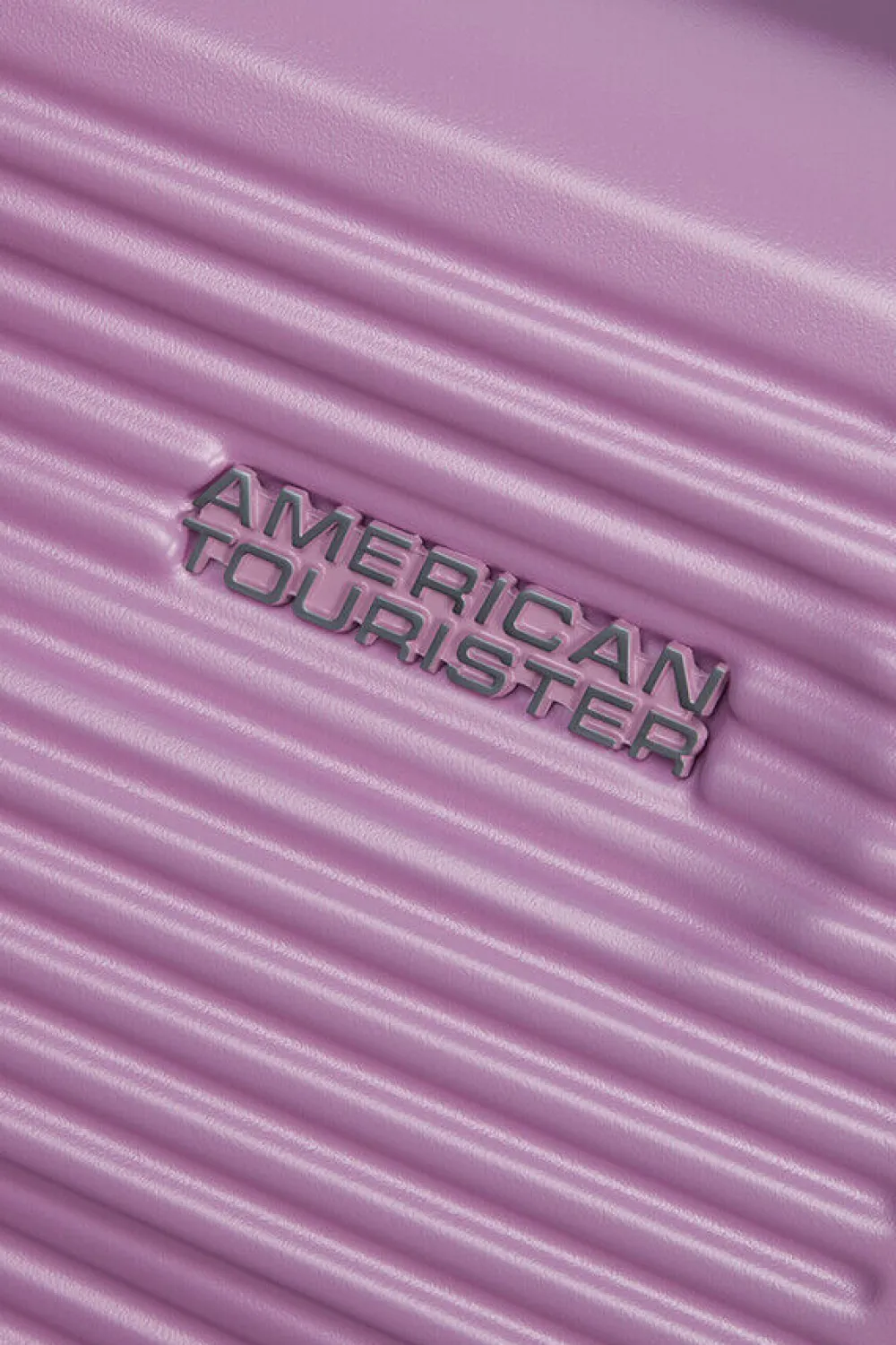 astrobeam_keskikokoinen_m_5.webp American Tourister Astrobeam Keskikokoinen matkalaukku Pastel Lavender Hot