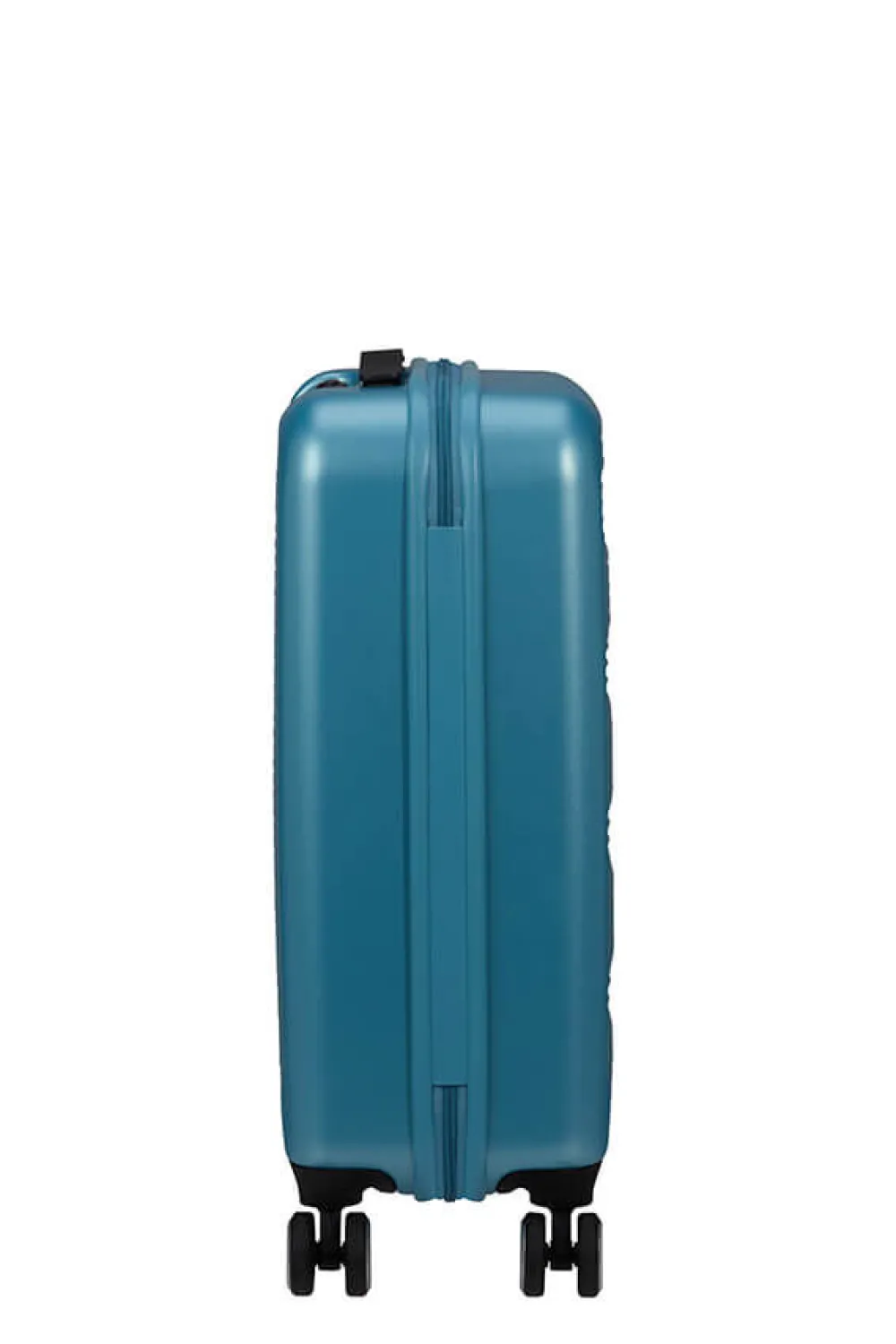 astrobeam_lentolaukku_4-1.webp American Tourister Astrobeam Lentolaukku Icy Aqua Clearance