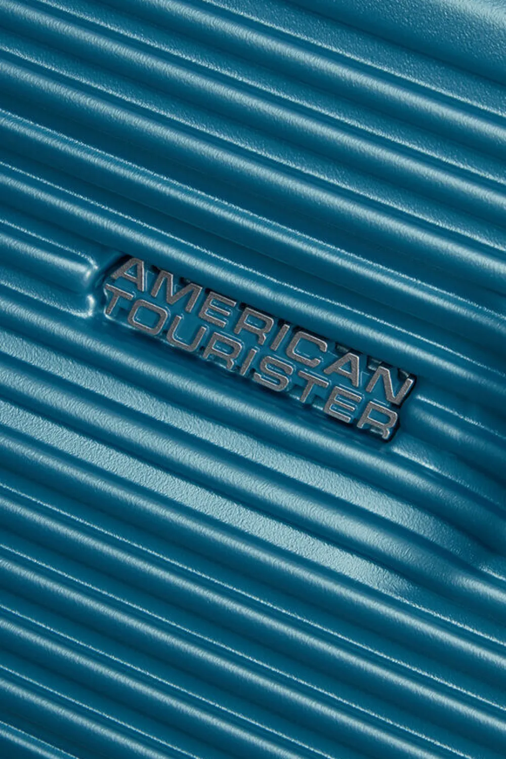 astrobeam_lentolaukku_5-1.webp American Tourister Astrobeam Lentolaukku Icy Aqua Clearance