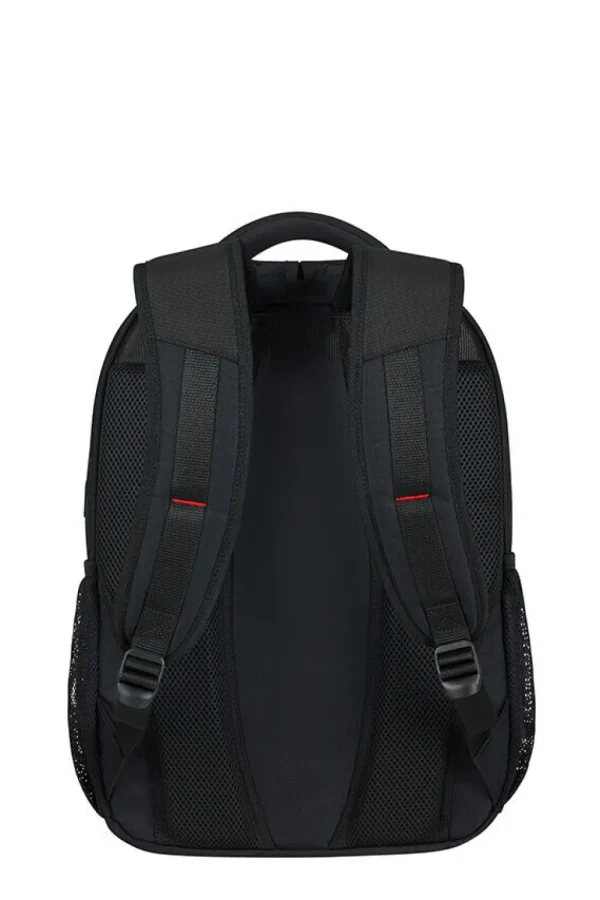 American Tourister AT Work Laptop Backpack 15.6