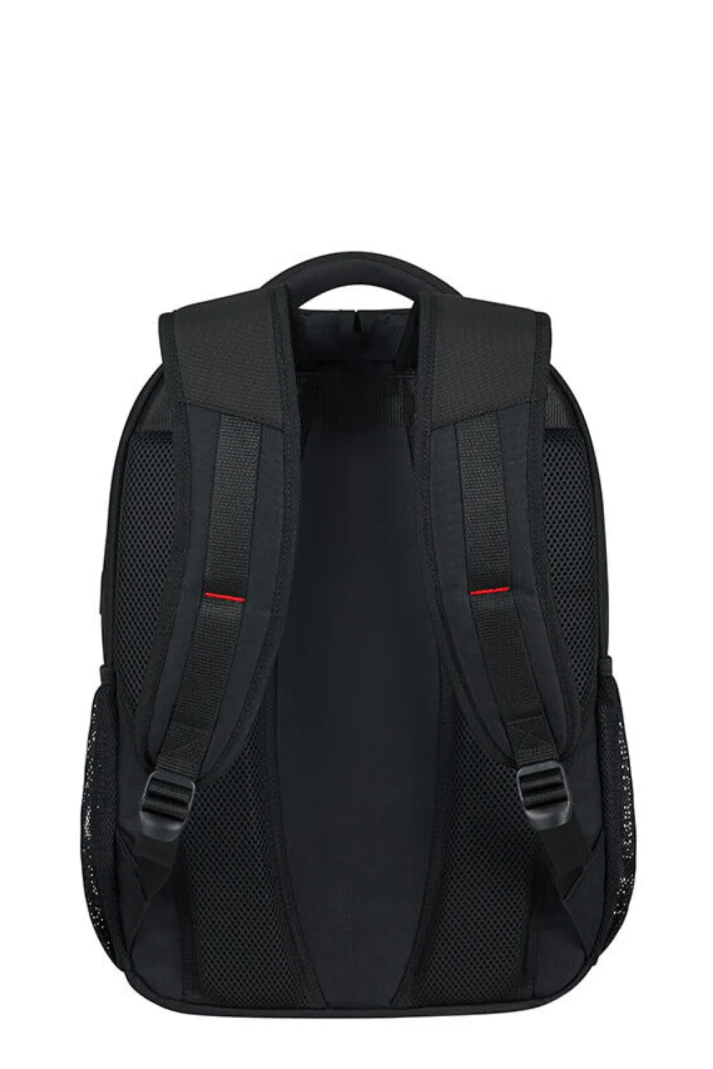 at_work_laptop_backpack__2.webp American Tourister AT Work Laptop Backpack 15.6" Bass Black Outlet