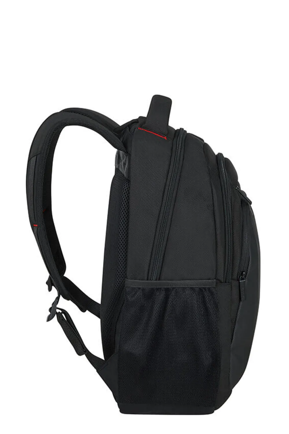 at_work_laptop_backpack__5.webp American Tourister AT Work Laptop Backpack 15.6" Bass Black Outlet