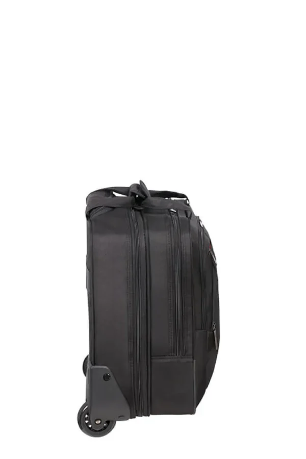 American Tourister AT Work Pyärällinen tote-laukku 15.6