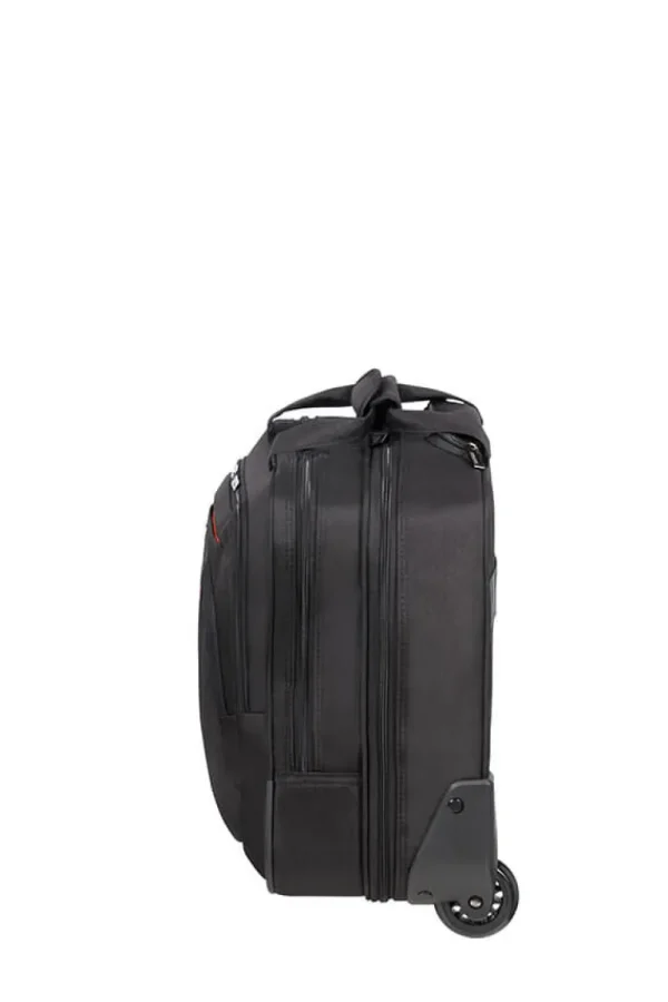 American Tourister AT Work Pyärällinen tote-laukku 15.6