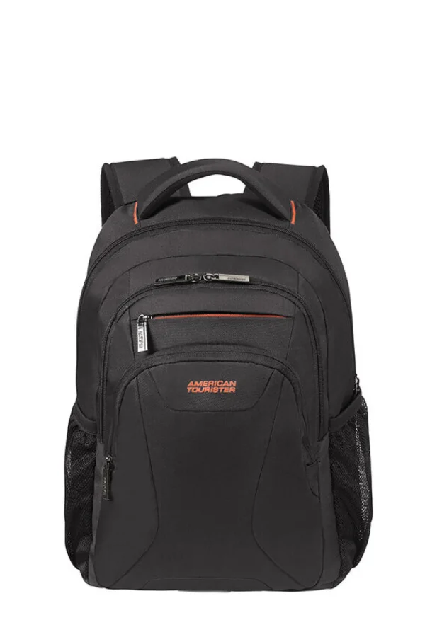 American Tourister AT Work Tietokonereppu 14