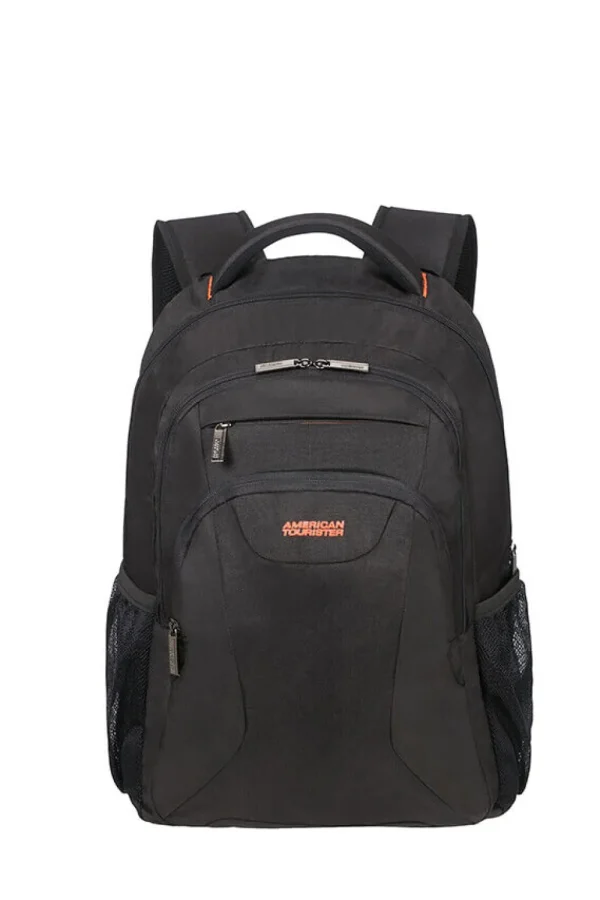American Tourister AT Work Tietokonereppu 17.3