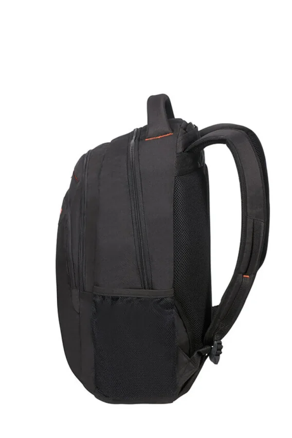 American Tourister AT Work Tietokonereppu 17.3