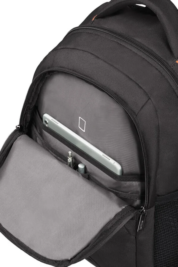 American Tourister AT Work Tietokonereppu 14