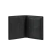 Samsonite Attack 2 Slg Lompakko Black Outlet
