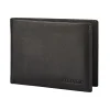 Samsonite Attack 2 Slg Lompakko Black Sale