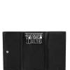 Samsonite Attack 2 Slg Lompakko Black Best