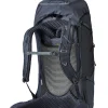 Gregory Baltoro Backpack Alaska Blue Best