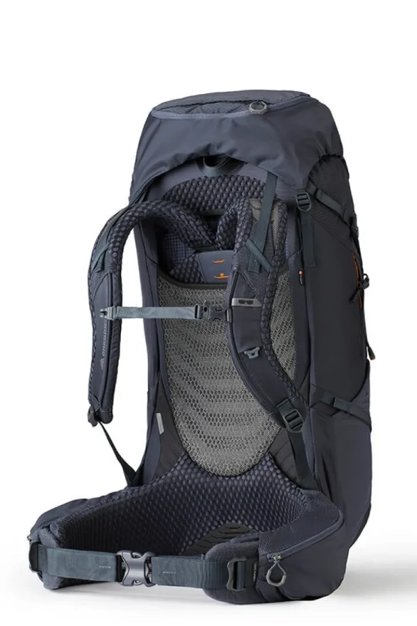 Gregory Baltoro Backpack Alaska Blue Fashion