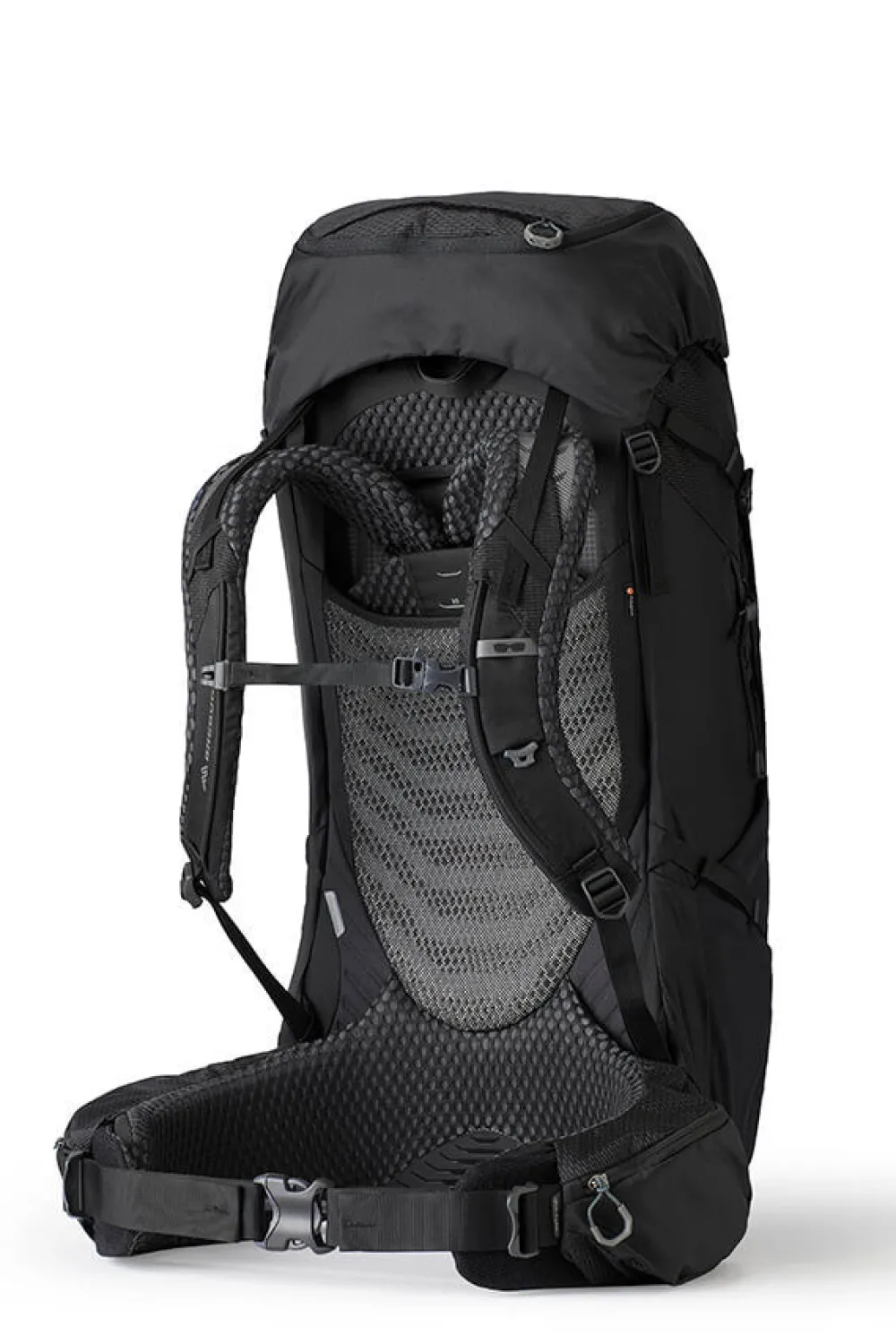 baltoro_backpack_0-7.webp Gregory Baltoro Backpack Obsidian Black Sale