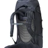 Gregory Baltoro Backpack Alaska Blue Best