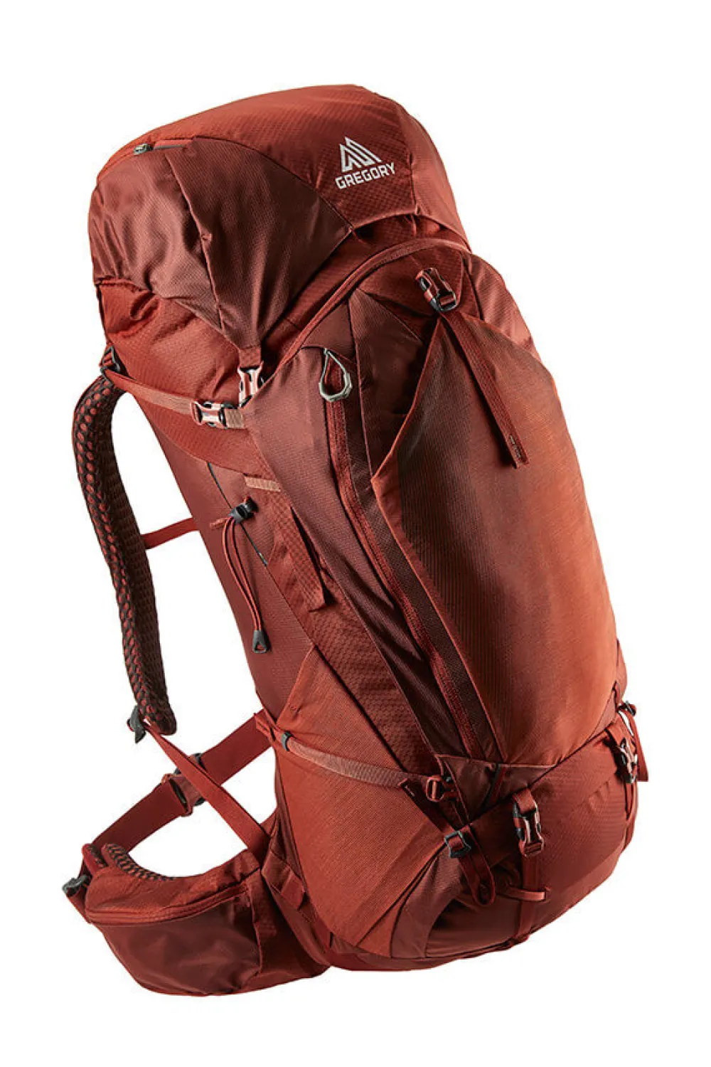 baltoro_backpack_2-3.webp Gregory Baltoro Backpack Brick Red New