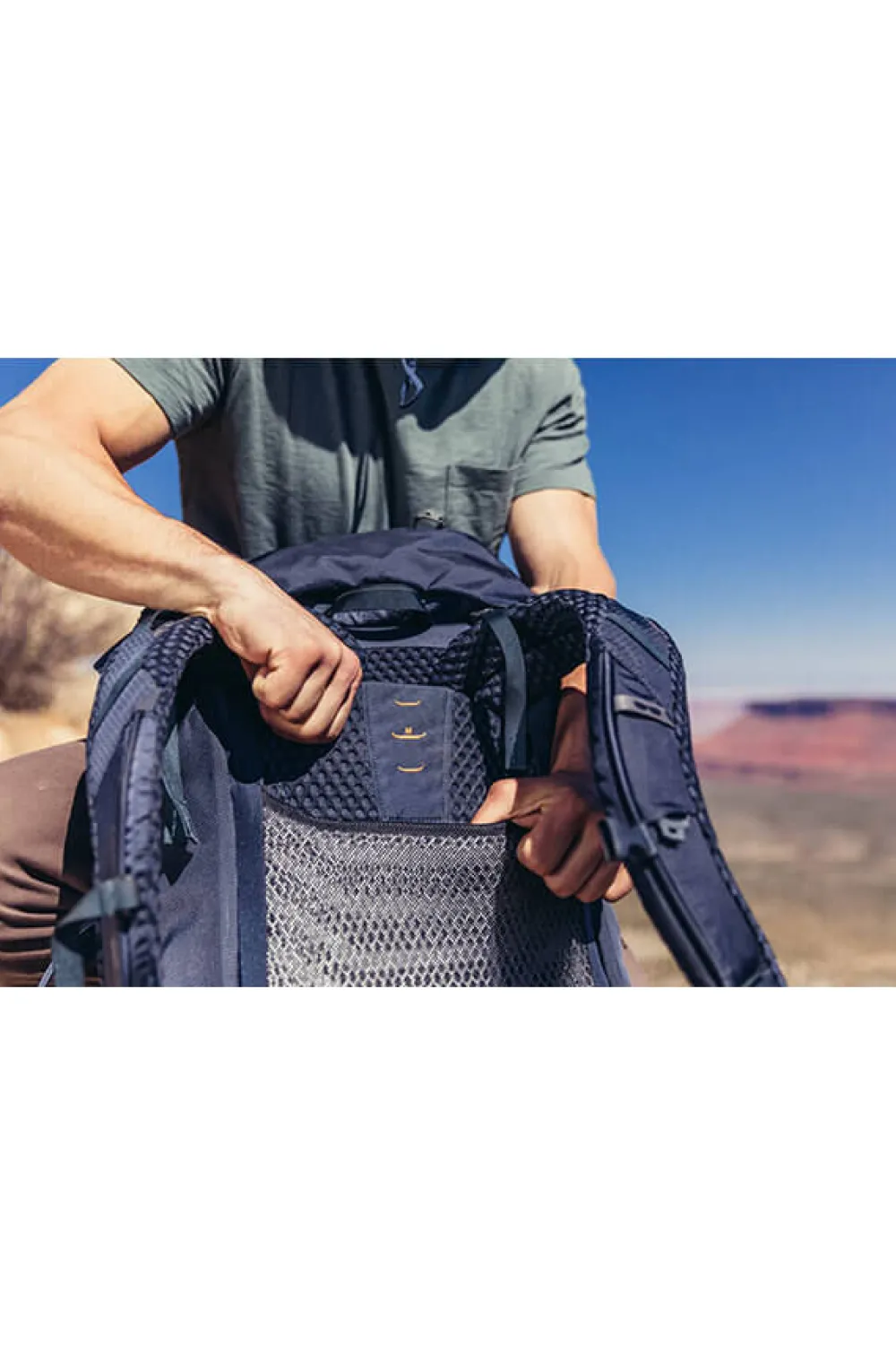 baltoro_backpack_2-9.webp Gregory Baltoro Backpack Obsidian Black Fashion