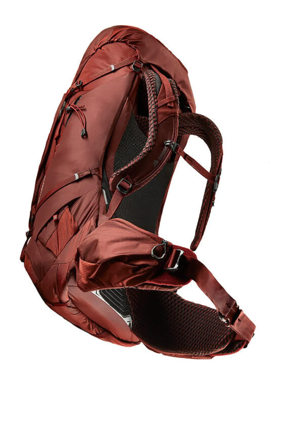 baltoro_backpack_3-3.webp Gregory Baltoro Backpack Brick Red New
