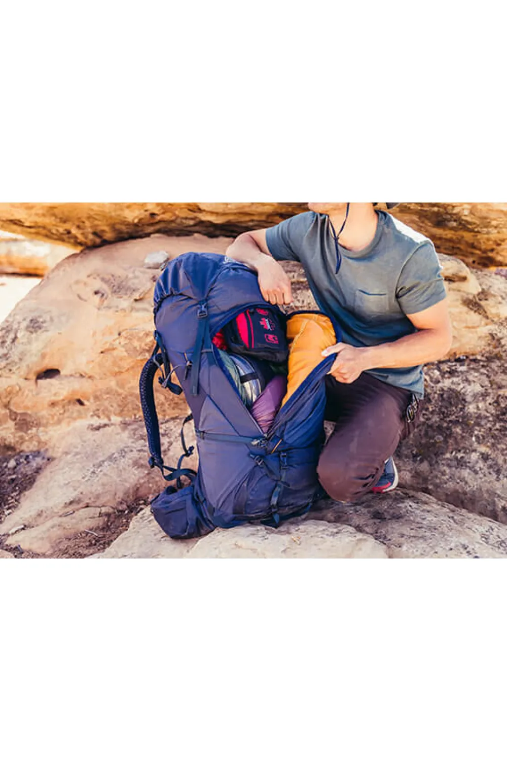 baltoro_backpack_4-9.webp Gregory Baltoro Backpack Obsidian Black Fashion