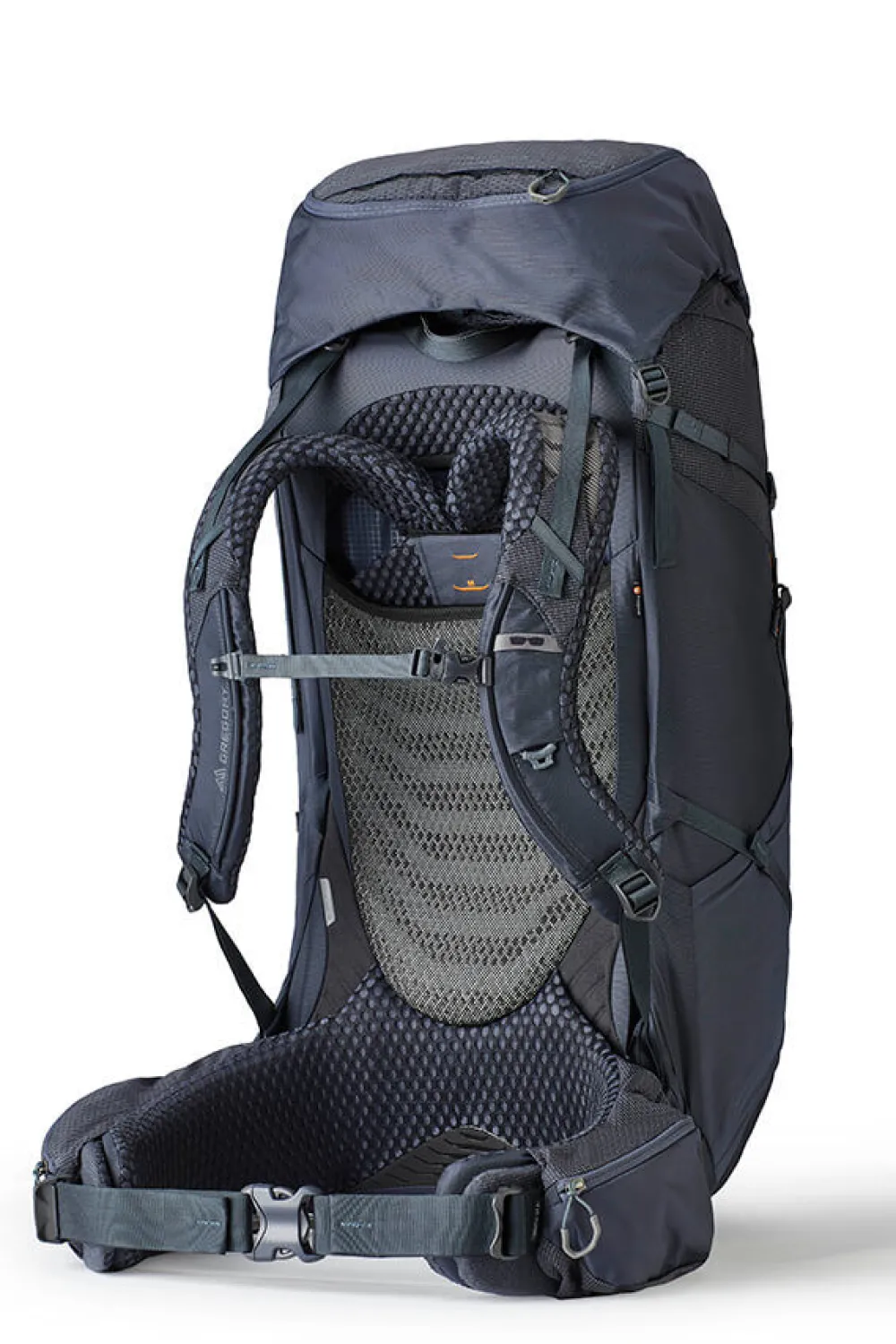 baltoro_pro_backpack_0-1.webp Gregory Baltoro Pro Backpack Alaska Blue Fashion