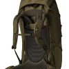 Gregory Baltoro Pro Backpack Crocodile Green Hot
