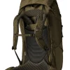 Gregory Baltoro Pro Backpack Crocodile Green Discount