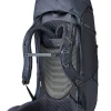 Gregory Baltoro Pro Backpack Alaska Blue Clearance