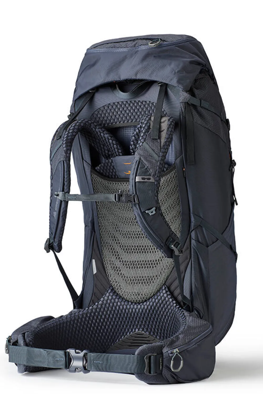 baltoro_pro_backpack_0-6.webp Gregory Baltoro Pro Backpack Alaska Blue Outlet