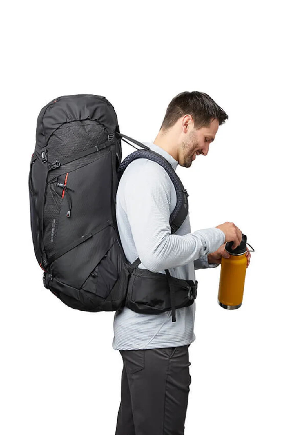 baltoro_pro_backpack_1-1.webp Gregory Baltoro Pro Backpack Alaska Blue Fashion